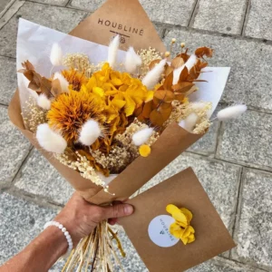 Carte Cadeau