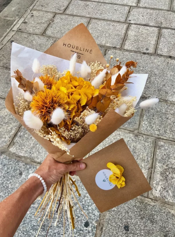 Carte Cadeau