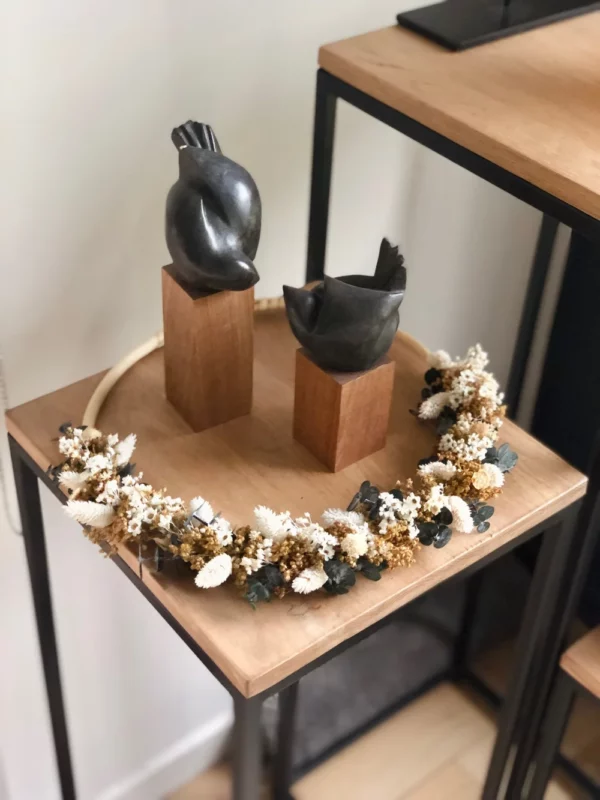 Couronne Chêne – Image 2