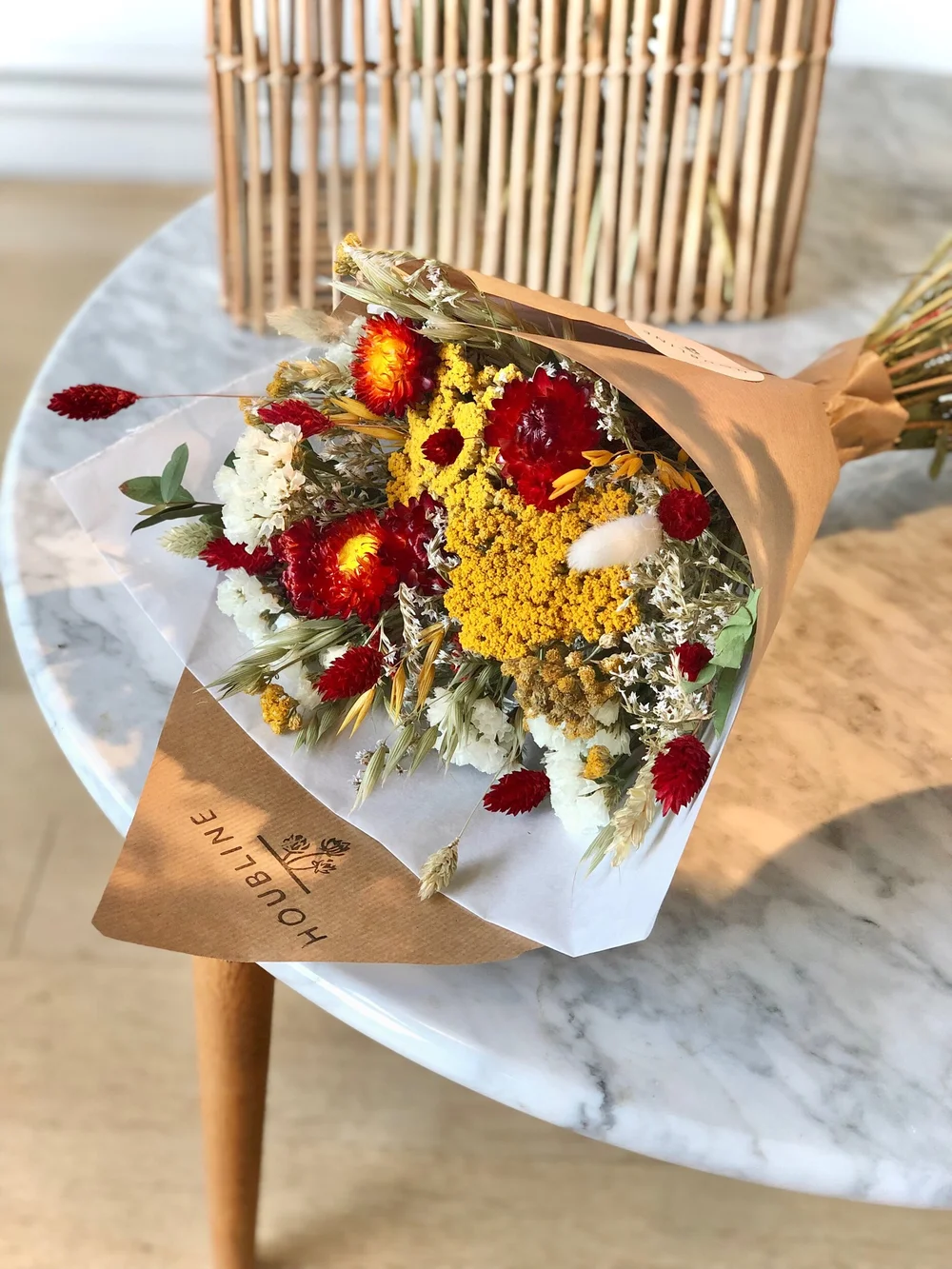 Bouquet Castellane – Image 3