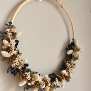 Couronne Chêne