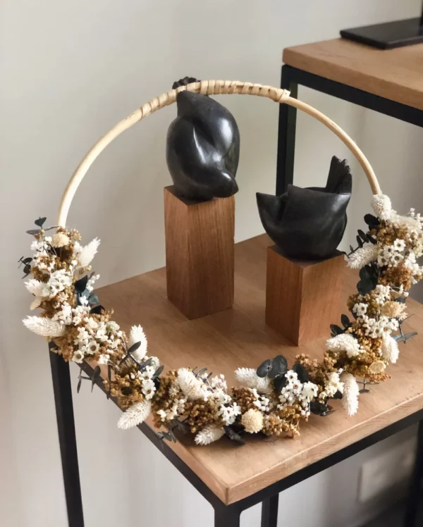 Couronne Chêne – Image 3