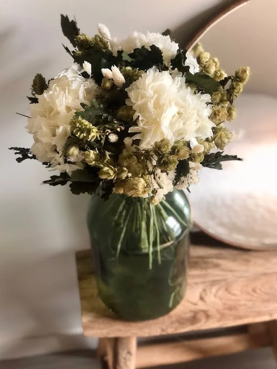 Bouquet de Mariée – Image 3