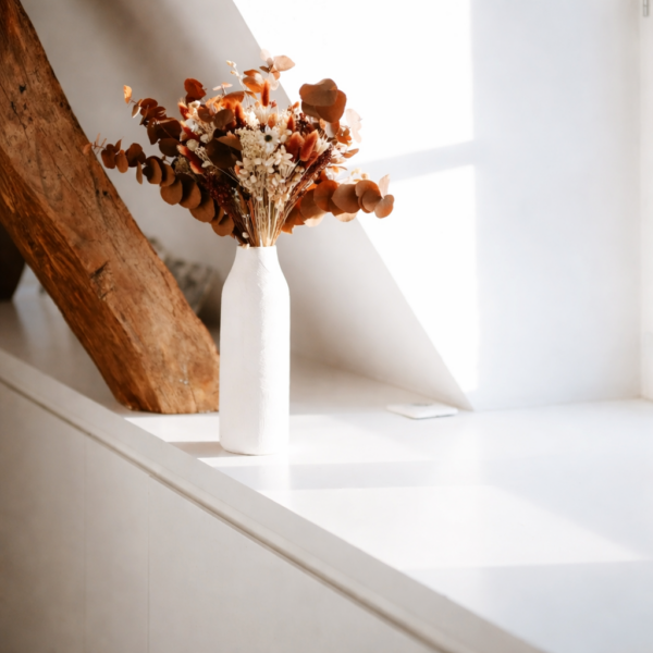 Bouquet Automne