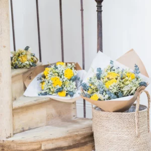 Bouquet Estaminette