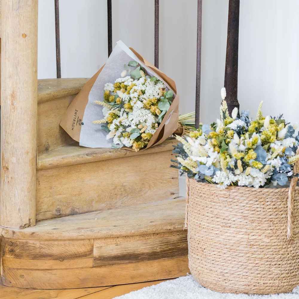 Bouquet Houblonné – Image 2