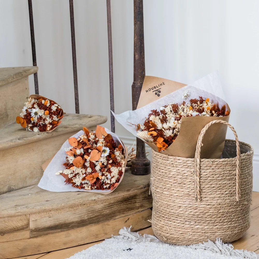 Bouquet Automne – Image 2