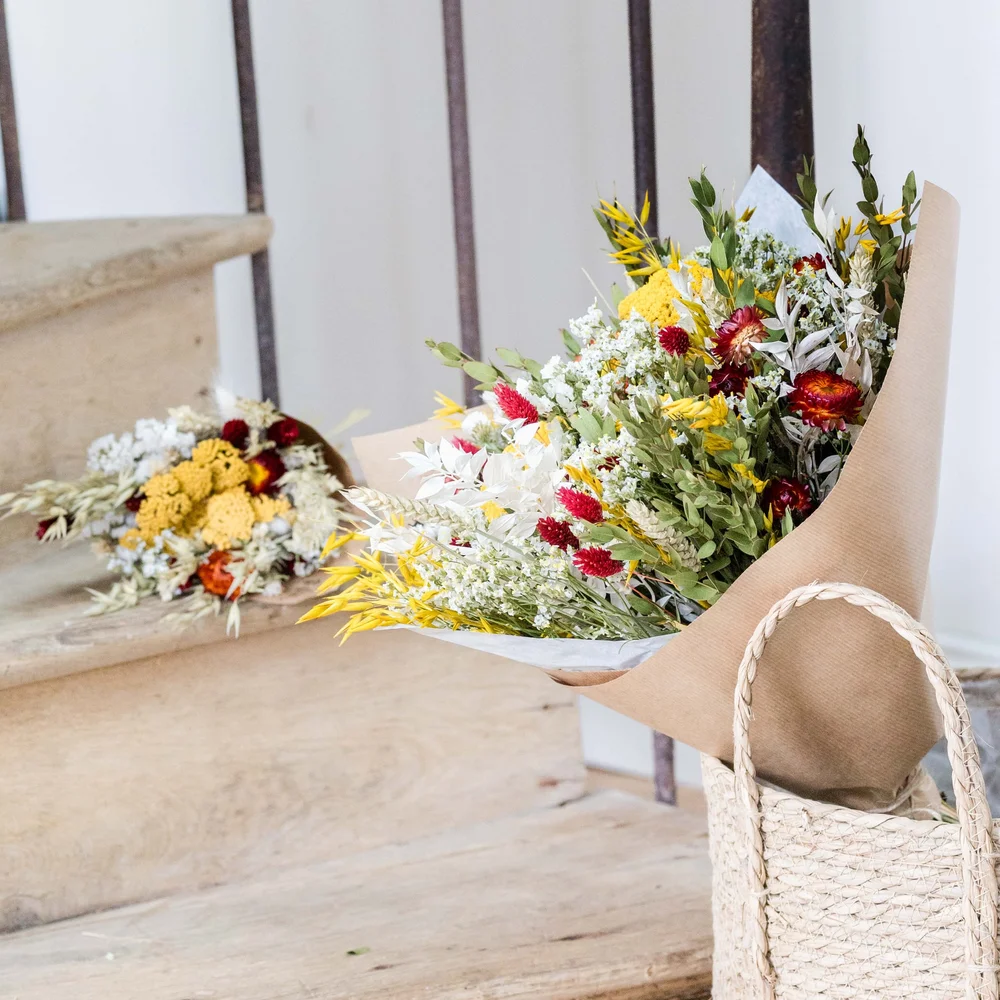Bouquet Castellane – Image 4