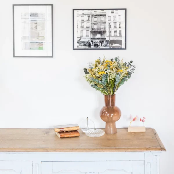 Bouquet Estaminette – Image 2
