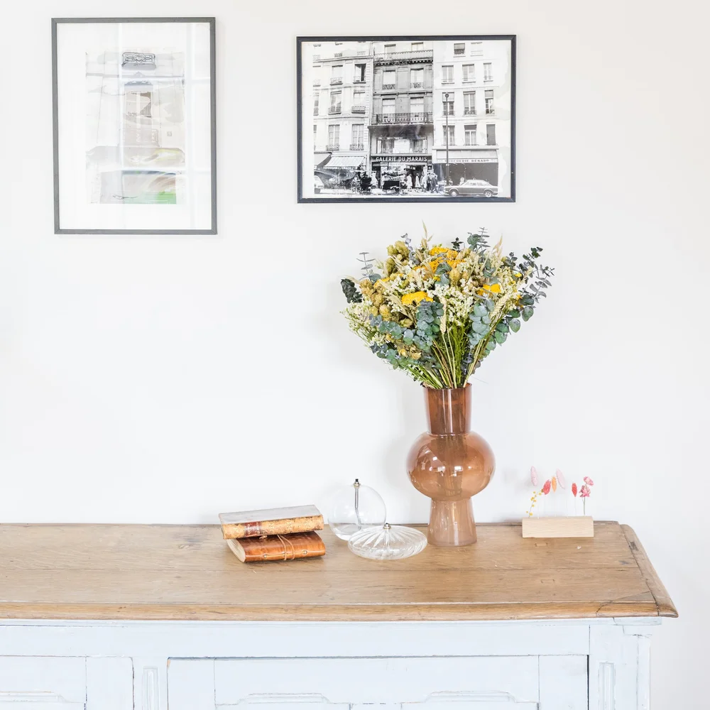 Bouquet Estaminette – Image 2