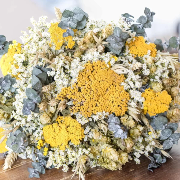 Bouquet Estaminette – Image 3