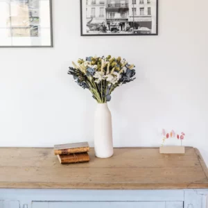 Bouquet Houblonné