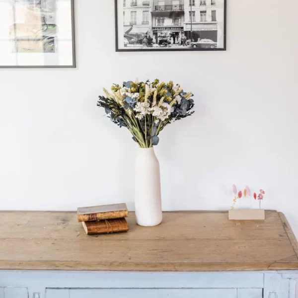 Bouquet Houblonné