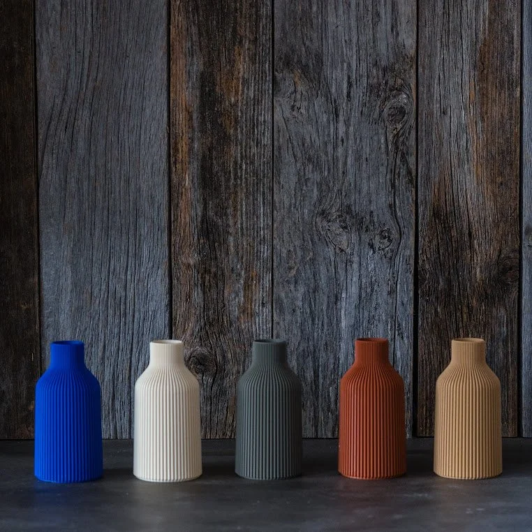 Vase SIMONE – Image 5