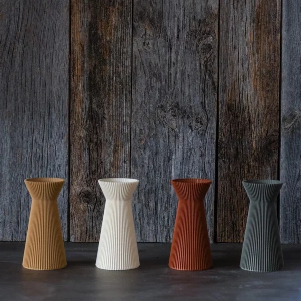 Vase ANDREE – Image 2