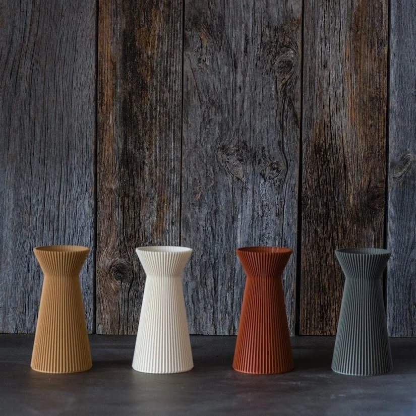Vase ANDREE – Image 2