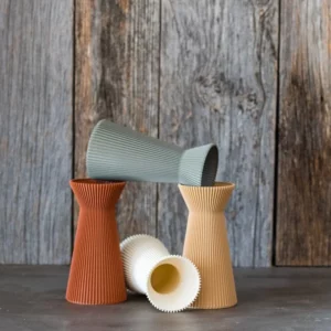 Vase ANDREE