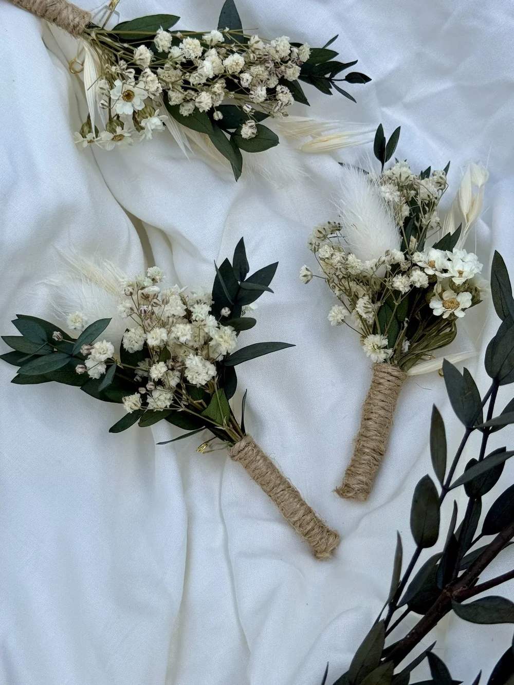 Boutonnière – Image 5