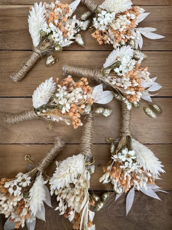 Boutonnière – Image 4