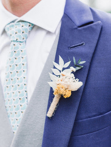 Boutonnière – Image 6