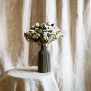 Vase SIMONE