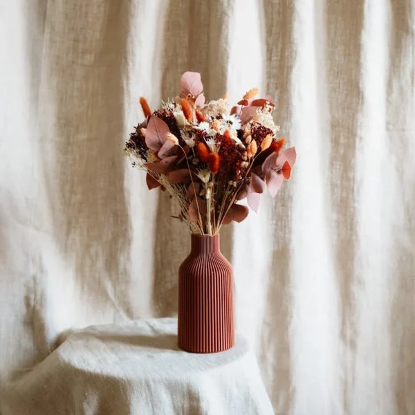 Vase SIMONE – Image 2