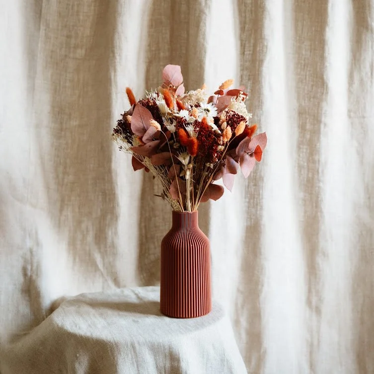 Vase SIMONE – Image 2
