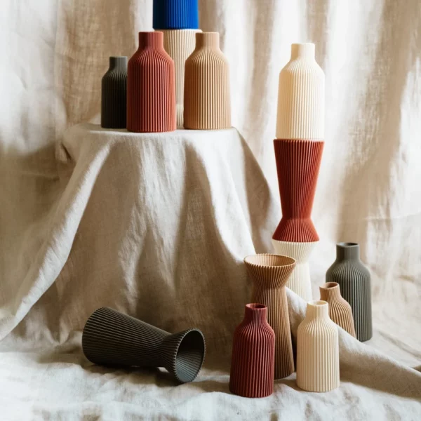 Vase ANDREE – Image 3