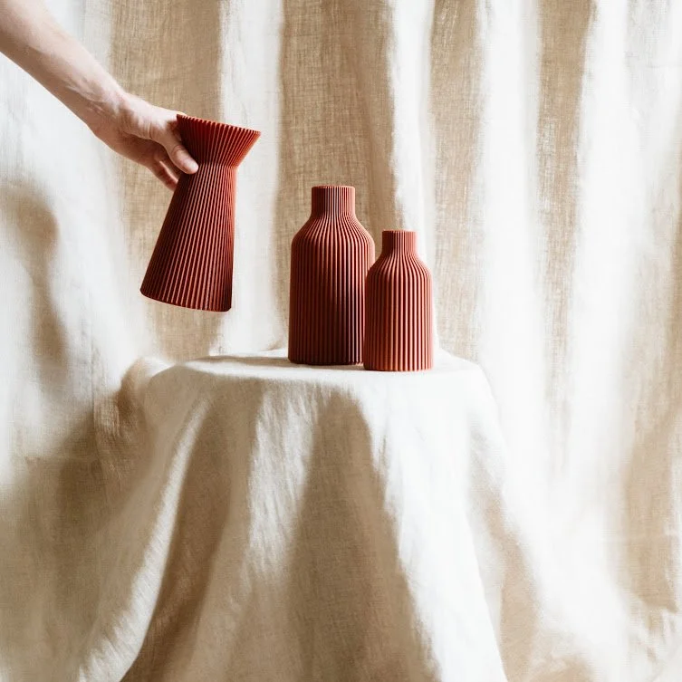 Vase ANDREE – Image 4