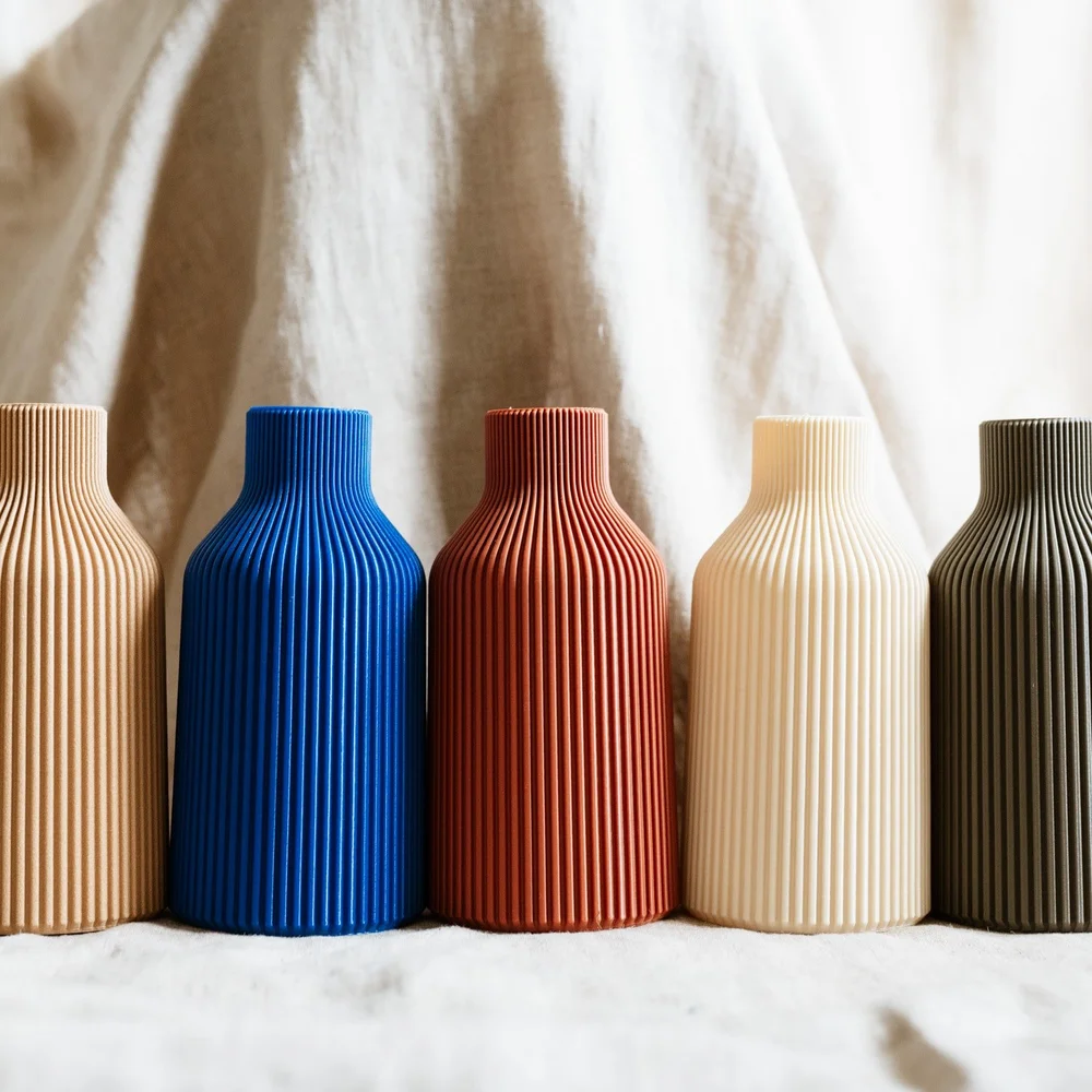 Vase SIMONE – Image 3