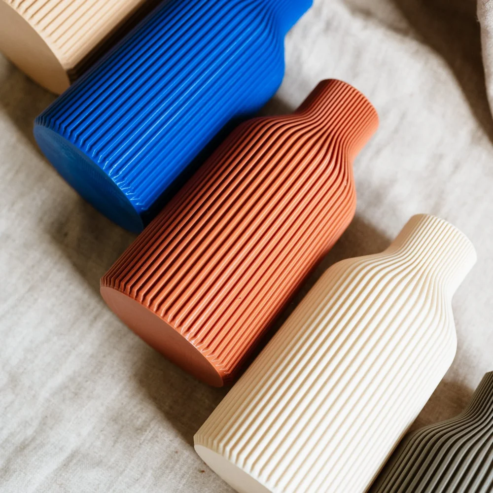 Vase SIMONE – Image 4