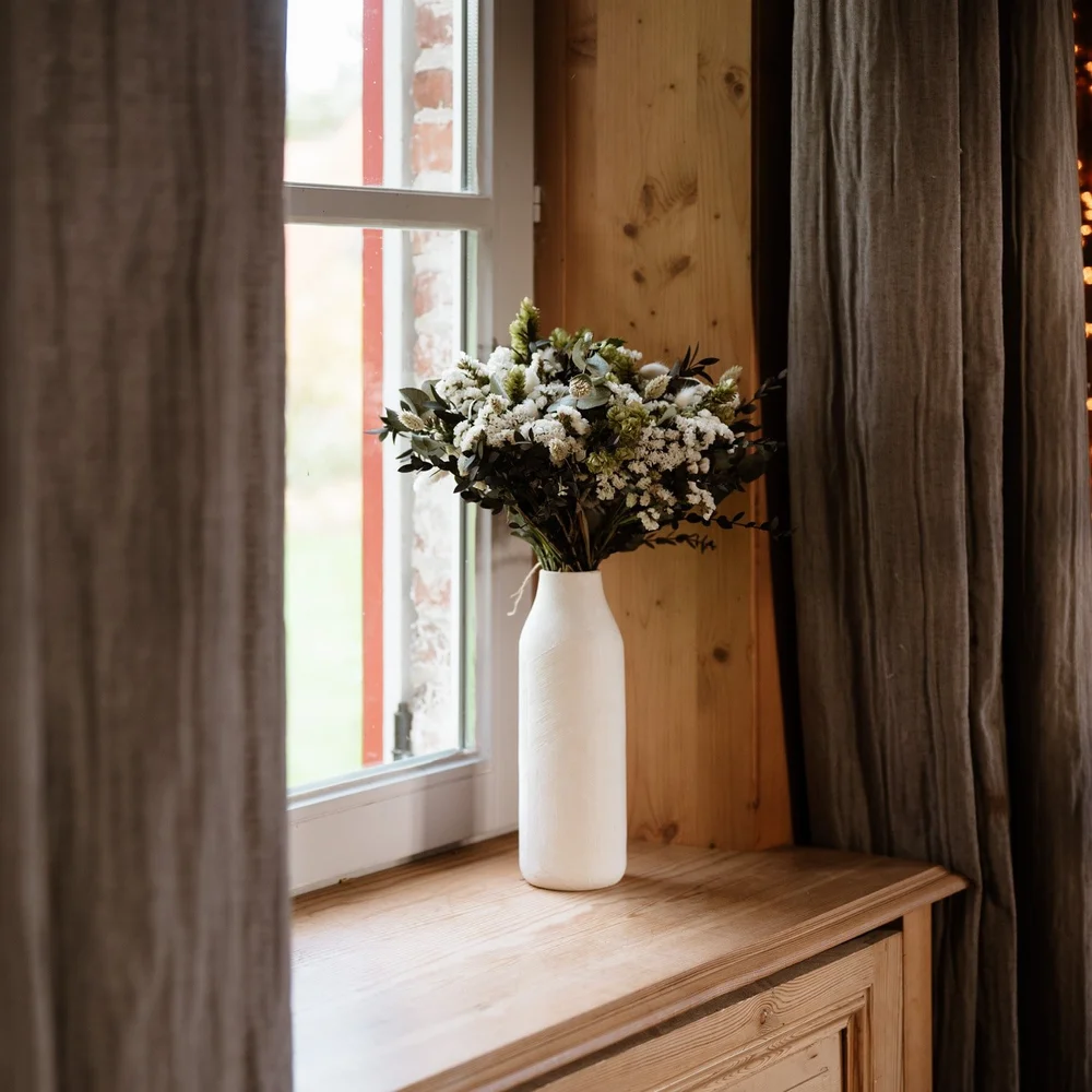 Bouquet Houblonné – Image 3