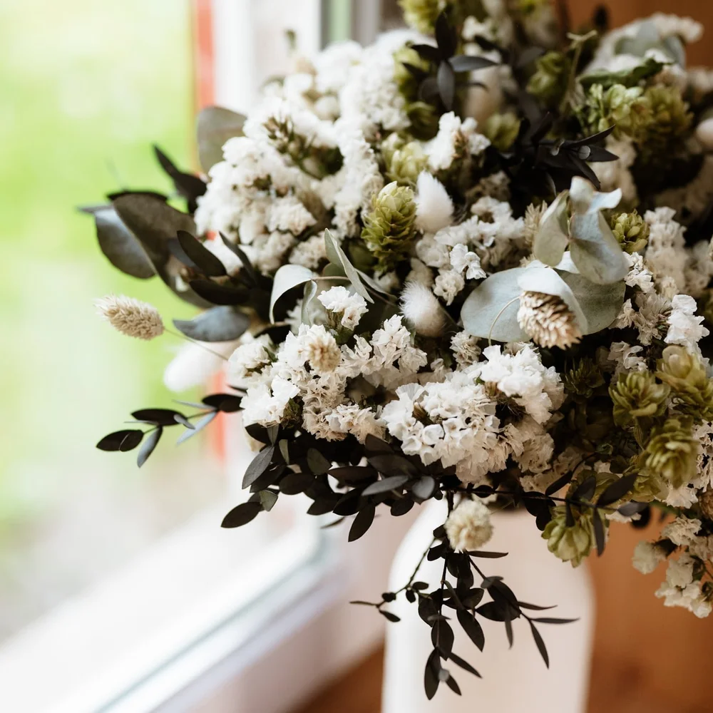 Bouquet Houblonné – Image 4