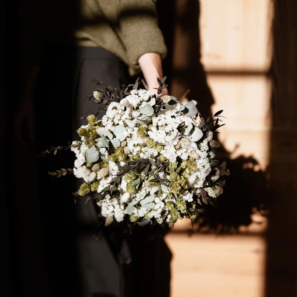 Bouquet Houblonné – Image 5