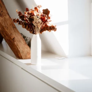 Bouquet Automne