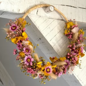 Couronne Sorbet