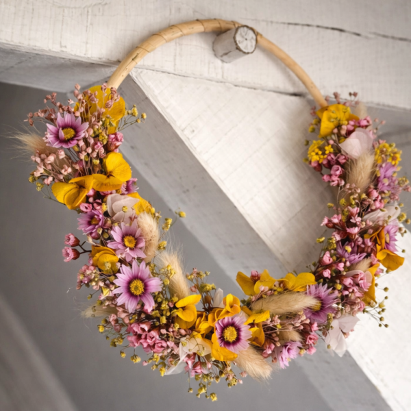 Couronne Sorbet