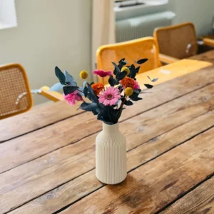 Bouquet Floral stabilisé