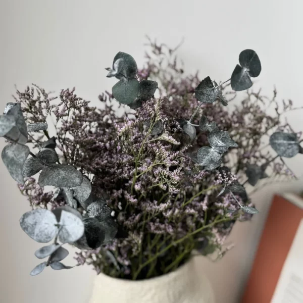 Vase Feutre – Image 5