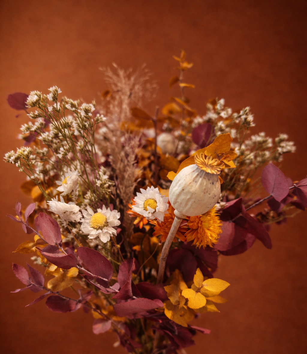 Bouquet Terra – Image 2