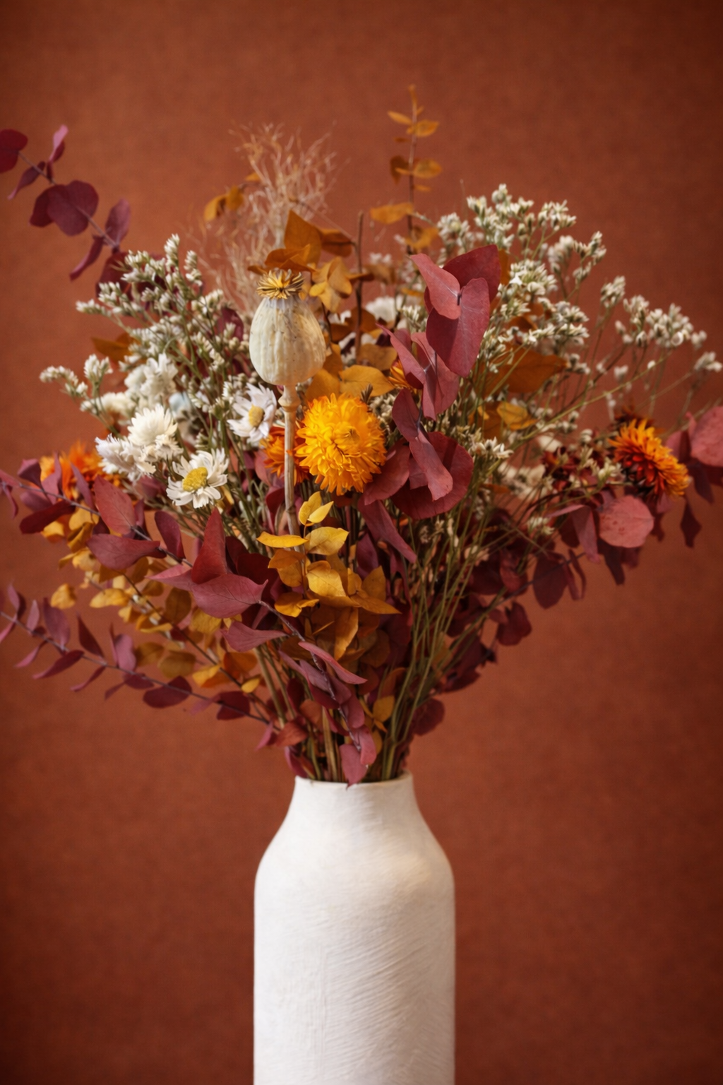 Bouquet Terra – Image 3