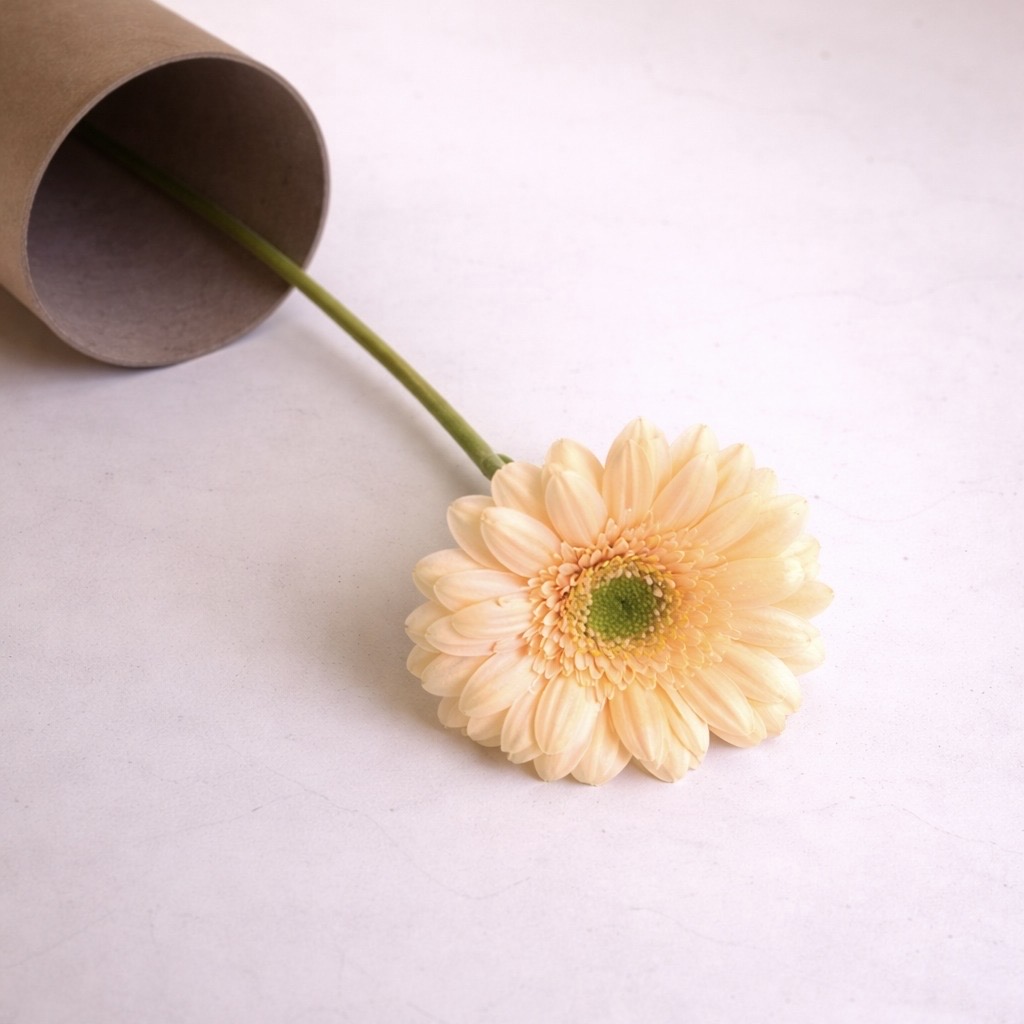 La meilleure : Gerbera – Image 2