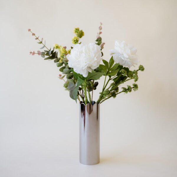 Vase Nox