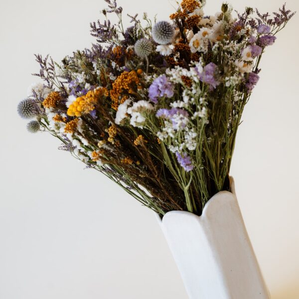 Bouquet Bocage