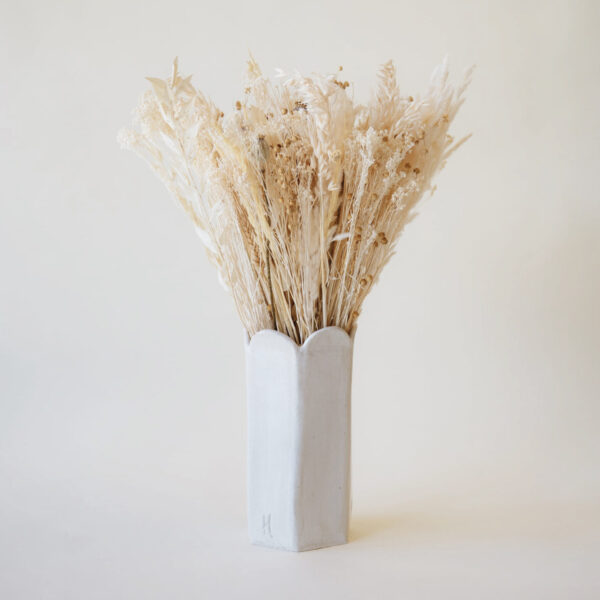 Vase Terra