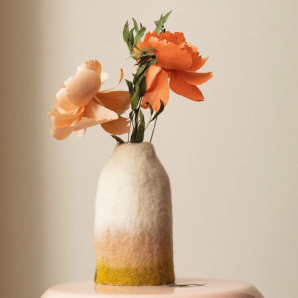 Vase Luma